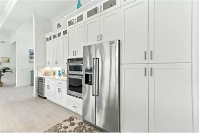 1513 SE 20th Ave, Cape Coral, FL 33990 - Photo 21