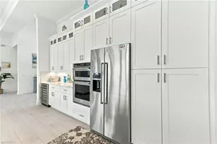 1513 SE 20th Ave, Cape Coral, FL 33990 - Photo 21