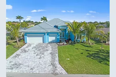 1513 SE 20th Ave, Cape Coral, FL 33990 - Photo 1