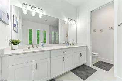 1513 SE 20th Ave, Cape Coral, FL 33990 - Photo 33
