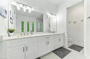 1513 SE 20th Ave, Cape Coral, FL 33990 - Photo 33