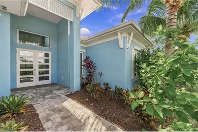 1513 SE 20th Ave, Cape Coral, FL 33990 - Photo 5