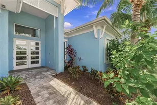 1513 SE 20th Ave, Cape Coral, FL 33990 - Photo 5
