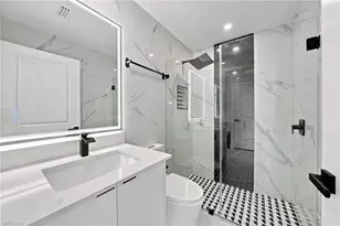 807 Casper Yost St E, Lehigh Acres, FL 33974 - Photo 19