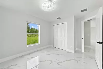 807 Casper Yost St E, Lehigh Acres, FL 33974 - Photo 29