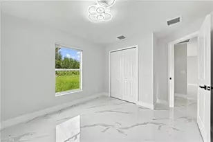 807 Casper Yost St E, Lehigh Acres, FL 33974 - Photo 29