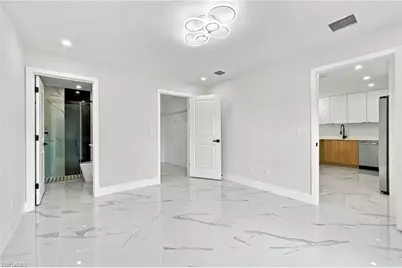807 Casper Yost St E, Lehigh Acres, FL 33974 - Photo 25