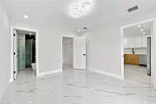 807 Casper Yost St E, Lehigh Acres, FL 33974 - Photo 25