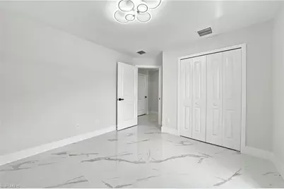 807 Casper Yost St E, Lehigh Acres, FL 33974 - Photo 27