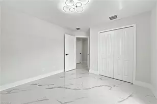 807 Casper Yost St E, Lehigh Acres, FL 33974 - Photo 27