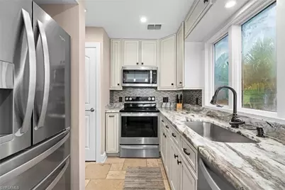 805 San Carlos Dr, Fort Myers Beach, FL 33931 - Photo 25