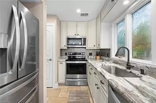 805 San Carlos Dr, Fort Myers Beach, FL 33931 - Photo 25