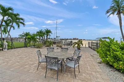 805 San Carlos Dr, Fort Myers Beach, FL 33931 - Photo 71