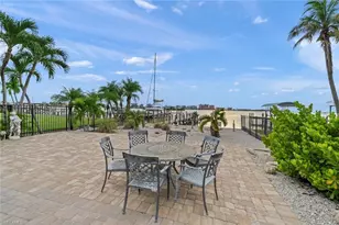 805 San Carlos Dr, Fort Myers Beach, FL 33931 - Photo 71
