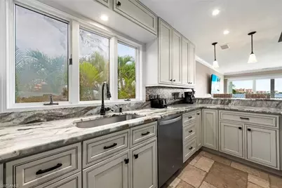 805 San Carlos Dr, Fort Myers Beach, FL 33931 - Photo 21