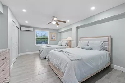 805 San Carlos Dr, Fort Myers Beach, FL 33931 - Photo 59