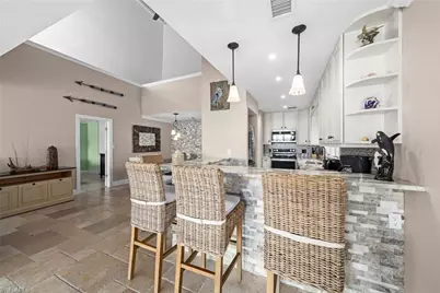 805 San Carlos Dr, Fort Myers Beach, FL 33931 - Photo 19