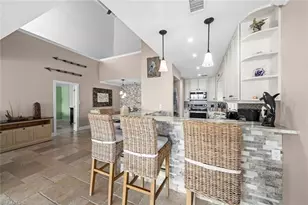 805 San Carlos Dr, Fort Myers Beach, FL 33931 - Photo 19