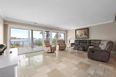 805 San Carlos Dr, Fort Myers Beach, FL 33931 - Photo 29