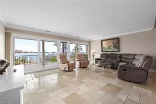 805 San Carlos Dr, Fort Myers Beach, FL 33931 - Photo 29
