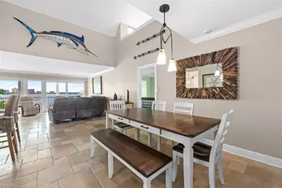 805 San Carlos Dr, Fort Myers Beach, FL 33931 - Photo 9