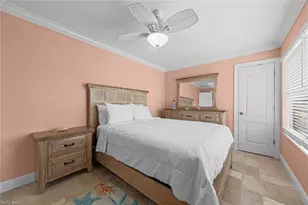 805 San Carlos Dr, Fort Myers Beach, FL 33931 - Photo 39