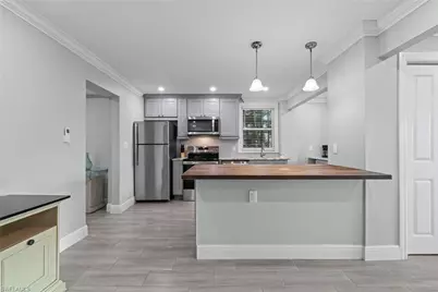805 San Carlos Dr, Fort Myers Beach, FL 33931 - Photo 49