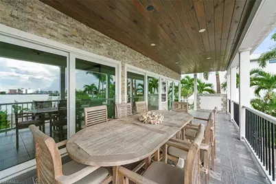 805 San Carlos Dr, Fort Myers Beach, FL 33931 - Photo 11