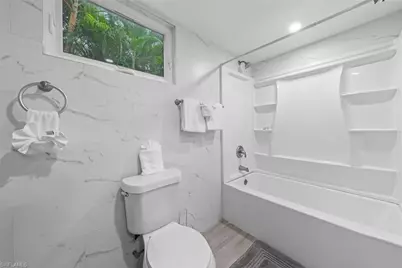 805 San Carlos Dr, Fort Myers Beach, FL 33931 - Photo 61