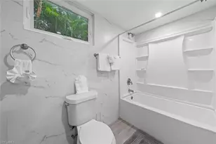 805 San Carlos Dr, Fort Myers Beach, FL 33931 - Photo 61