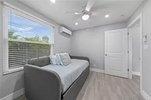 805 San Carlos Dr, Fort Myers Beach, FL 33931 - Photo 65