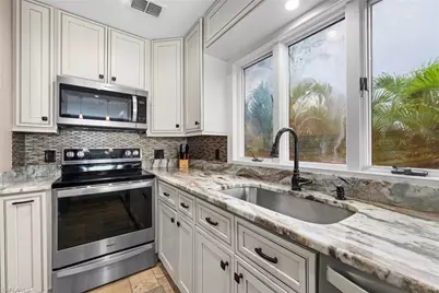 805 San Carlos Dr, Fort Myers Beach, FL 33931 - Photo 27
