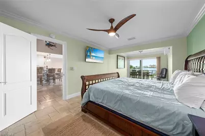 805 San Carlos Dr, Fort Myers Beach, FL 33931 - Photo 33