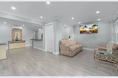 805 San Carlos Dr, Fort Myers Beach, FL 33931 - Photo 55