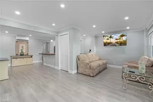 805 San Carlos Dr, Fort Myers Beach, FL 33931 - Photo 55