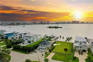 805 San Carlos Dr, Fort Myers Beach, FL 33931 - Photo 1