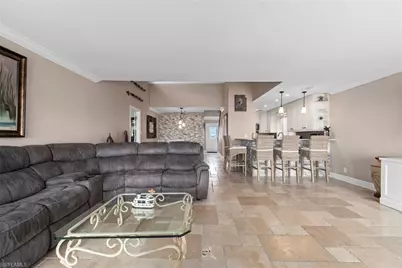 805 San Carlos Dr, Fort Myers Beach, FL 33931 - Photo 31