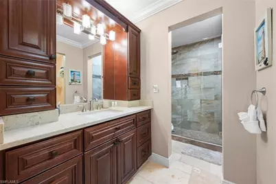 805 San Carlos Dr, Fort Myers Beach, FL 33931 - Photo 37