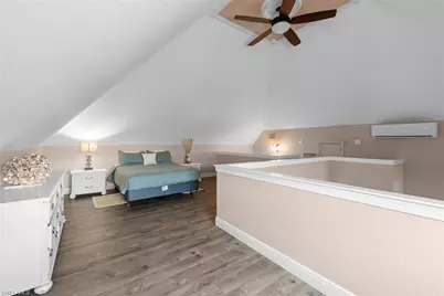 805 San Carlos Dr, Fort Myers Beach, FL 33931 - Photo 43