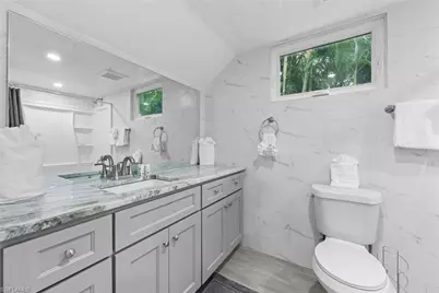 805 San Carlos Dr, Fort Myers Beach, FL 33931 - Photo 63