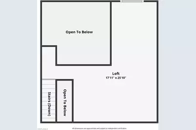 805 San Carlos Dr, Fort Myers Beach, FL 33931 - Photo 75