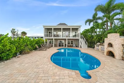 805 San Carlos Dr, Fort Myers Beach, FL 33931 - Photo 69