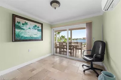 805 San Carlos Dr, Fort Myers Beach, FL 33931 - Photo 35