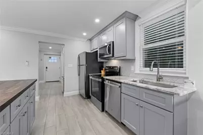 805 San Carlos Dr, Fort Myers Beach, FL 33931 - Photo 53