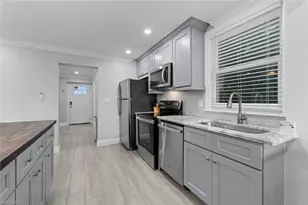 805 San Carlos Dr, Fort Myers Beach, FL 33931 - Photo 53