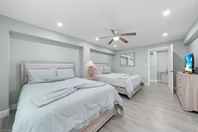 805 San Carlos Dr, Fort Myers Beach, FL 33931 - Photo 57