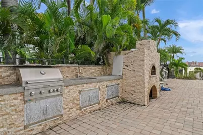 805 San Carlos Dr, Fort Myers Beach, FL 33931 - Photo 13