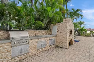 805 San Carlos Dr, Fort Myers Beach, FL 33931 - Photo 13