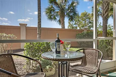 28004 Sosta Ln #2, Bonita Springs, FL 34135 - Photo 17