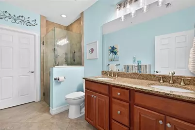 28004 Sosta Ln #2, Bonita Springs, FL 34135 - Photo 13